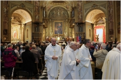 2023-San-Martino-Parrocchia-79