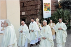 2023-San-Martino-Parrocchia-8