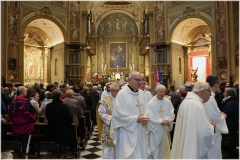 2023-San-Martino-Parrocchia-80