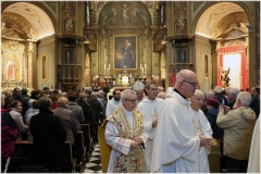 2023-San-Martino-Parrocchia-81