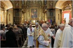 2023-San-Martino-Parrocchia-82