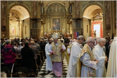 2023-San-Martino-Parrocchia-83