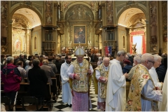 2023-San-Martino-Parrocchia-84