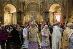 2023-San-Martino-Parrocchia-85