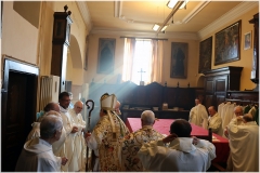 2023-San-Martino-Parrocchia-86