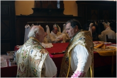 2023-San-Martino-Parrocchia-87