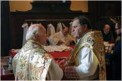 2023-San-Martino-Parrocchia-88