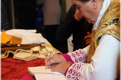 2023-San-Martino-Parrocchia-89