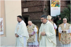 2023-San-Martino-Parrocchia-9