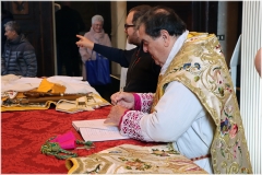 2023-San-Martino-Parrocchia-90