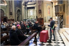 2023-San-Martino-Parrocchia-91