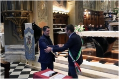 2023-San-Martino-Parrocchia-92