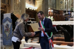 2023-San-Martino-Parrocchia-93