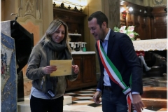 2023-San-Martino-Parrocchia-94