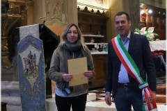 2023-San-Martino-Parrocchia-95