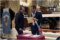 2023-San-Martino-Parrocchia-96