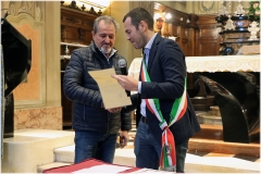 2023-San-Martino-Parrocchia-97