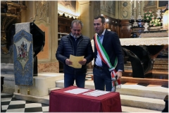 2023-San-Martino-Parrocchia-98