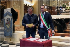 2023-San-Martino-Parrocchia-99