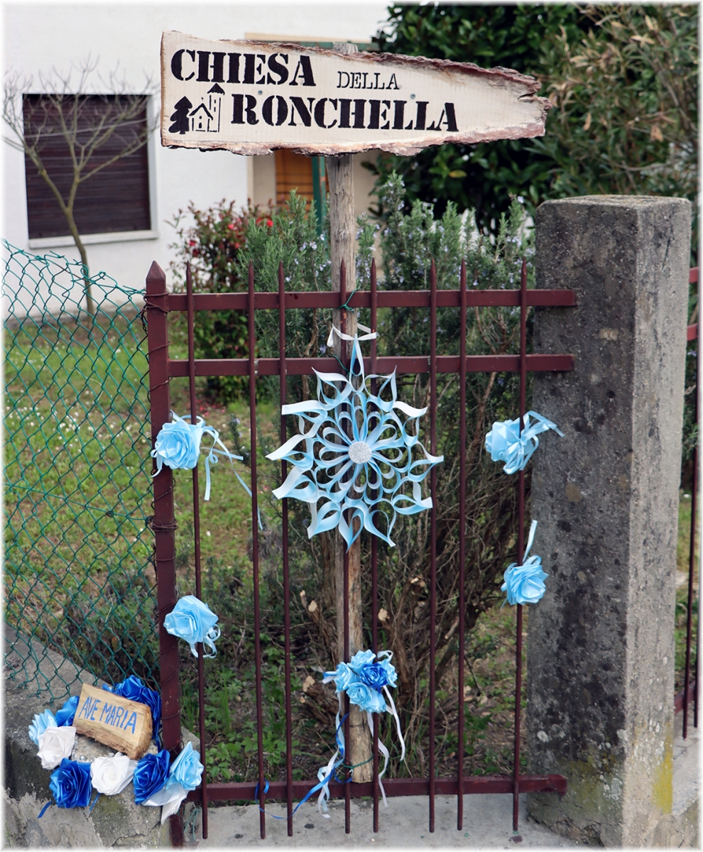 2023-Ronchella-6