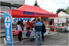 2023-San-Martino-in-Paese-Festa-9