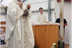 2024-Compleanno-oratorio-6