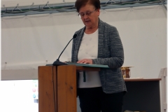 2024-Compleanno-oratorio-9