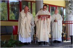 2024-Anniversario-Don-Giovannie-Paolo-24