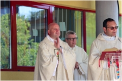 2024-Anniversario-Don-Giovannie-Paolo-25