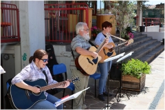 2024-Anniversario-Don-Giovannie-Paolo-26