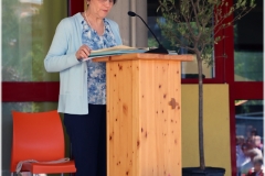 2024-Anniversario-Don-Giovannie-Paolo-27