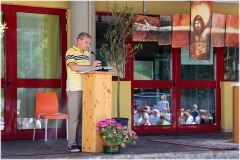 2024-Anniversario-Don-Giovannie-Paolo-28