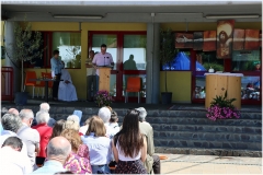 2024-Anniversario-Don-Giovannie-Paolo-29