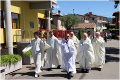 2024-Anniversario-Don-Giovannie-Paolo-3