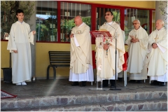 2024-Anniversario-Don-Giovannie-Paolo-30