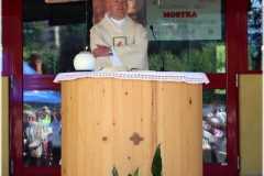 2024-Anniversario-Don-Giovannie-Paolo-31