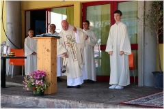 2024-Anniversario-Don-Giovannie-Paolo-32