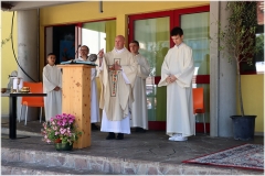 2024-Anniversario-Don-Giovannie-Paolo-33