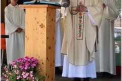 2024-Anniversario-Don-Giovannie-Paolo-34