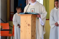 2024-Anniversario-Don-Giovannie-Paolo-35