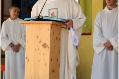 2024-Anniversario-Don-Giovannie-Paolo-36