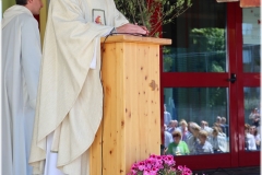 2024-Anniversario-Don-Giovannie-Paolo-37