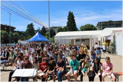 2024-Anniversario-Don-Giovannie-Paolo-38