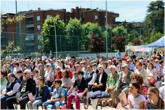 2024-Anniversario-Don-Giovannie-Paolo-39