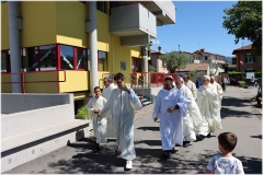 2024-Anniversario-Don-Giovannie-Paolo-4