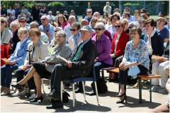 2024-Anniversario-Don-Giovannie-Paolo-40