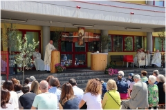 2024-Anniversario-Don-Giovannie-Paolo-41