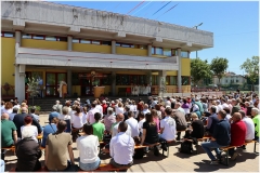 2024-Anniversario-Don-Giovannie-Paolo-42