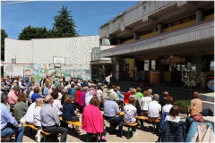 2024-Anniversario-Don-Giovannie-Paolo-43