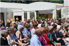 2024-Anniversario-Don-Giovannie-Paolo-44